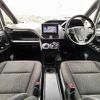 toyota noah 2018 504928-929779 image 1