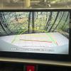 toyota raize 2022 CFJ1695017 image 4