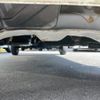 honda acty-van 2007 -HONDA 【名変中 】--Acty Van HH5--1704253---HONDA 【名変中 】--Acty Van HH5--1704253- image 22