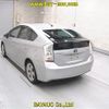 toyota prius 2009 CFJ1789607 image 2