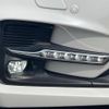 subaru levorg 2017 quick_quick_VM4_VM4-108126 image 18
