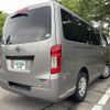 nissan nv350-caravan-van 2017 quick_quick_VW6E26_VW6E26-022615 image 4