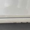 toyota sienta 2016 -TOYOTA--Sienta DBA-NSP170G--NSP170-7063785---TOYOTA--Sienta DBA-NSP170G--NSP170-7063785- image 39