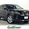 nissan x-trail 2014 -NISSAN--X-Trail DBA-T32--T32-002896---NISSAN--X-Trail DBA-T32--T32-002896- image 1