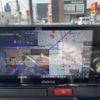 toyota hiace-van 2022 quick_quick_3DF-GDH206V_GDH206-1076465 image 5