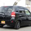 toyota porte 2016 -TOYOTA--Porte DBA-NSP141--NSP141-8028832---TOYOTA--Porte DBA-NSP141--NSP141-8028832- image 14