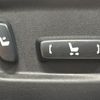 lexus nx 2014 CFJ1395621 image 7