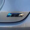 nissan note 2013 TE1133 image 25