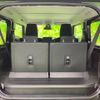suzuki jimny-sierra 2025 quick_quick_3BA-JB74W_JB74W-238101 image 8