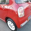 suzuki alto-lapin-chocolat 2014 GOO_JP_700102024930250509004 image 71