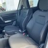 suzuki swift 2020 CFJ1547011 image 24