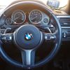 bmw 4-series 2016 -BMW--BMW 4 Series DBA-4E30--WBA4E32060G387014---BMW--BMW 4 Series DBA-4E30--WBA4E32060G387014- image 18