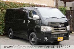 toyota hiace-van 2020 quick_quick_QDF-GDH201V_GDH201-1037312