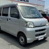 daihatsu hijet-van 2006 -DAIHATSU--Hijet Van LE-S320V--S320V-0054348---DAIHATSU--Hijet Van LE-S320V--S320V-0054348- image 10