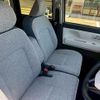 daihatsu move-canbus 2023 CFJ1519915 image 6