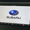 subaru xv 2017 -SUBARU--Subaru XV DBA-GT7--GT7-046396---SUBARU--Subaru XV DBA-GT7--GT7-046396- image 33