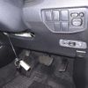 toyota prius 2015 -TOYOTA--Prius ZVW30-1922253---TOYOTA--Prius ZVW30-1922253- image 9