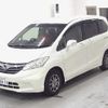 honda freed 2012 -HONDA 【広島 502ﾑ8410】--Freed GB3--1415505---HONDA 【広島 502ﾑ8410】--Freed GB3--1415505- image 5