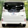 suzuki solio 2019 -SUZUKI--Solio DAA-MA36S--MA36S-762231---SUZUKI--Solio DAA-MA36S--MA36S-762231- image 15