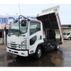 isuzu forward 2019 -ISUZU--Forward 2PG-FRR90S1--FRR90-7143556---ISUZU--Forward 2PG-FRR90S1--FRR90-7143556- image 1