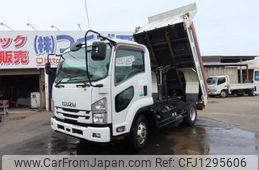 isuzu forward 2019 -ISUZU--Forward 2PG-FRR90S1--FRR90-7143556---ISUZU--Forward 2PG-FRR90S1--FRR90-7143556-