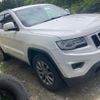 jeep grand-cherokee 2015 -CHRYSLER--Jeep Grand Cherokee ABA-WK36T--1C4RJFEG0EC548597---CHRYSLER--Jeep Grand Cherokee ABA-WK36T--1C4RJFEG0EC548597- image 2
