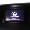 lexus rx 2014 -LEXUS 【名変中 】--Lexus RX GGL10W--2421006---LEXUS 【名変中 】--Lexus RX GGL10W--2421006- image 9