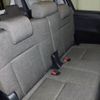 toyota sienta 2024 CFJ1845980 image 9