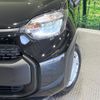 toyota sienta 2024 quick_quick_MXPL15G_MXPL15-1025406 image 13