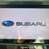 subaru wrx 2015 -SUBARU--WRX DBA-VAG--VAG-007046---SUBARU--WRX DBA-VAG--VAG-007046- image 3