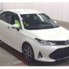 toyota corolla-axio 2018 -TOYOTA--Corolla Axio DBA-NRE161--NRE161-0054907---TOYOTA--Corolla Axio DBA-NRE161--NRE161-0054907- image 1