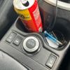 nissan x-trail 2016 CFJ1864709 image 16