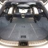 toyota harrier 2018 -TOYOTA--Harrier DBA-ZSU60W--ZSU60-0148963---TOYOTA--Harrier DBA-ZSU60W--ZSU60-0148963- image 9