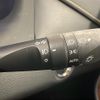 toyota harrier 2015 -TOYOTA--Harrier DBA-ZSU65W--ZSU65-0013527---TOYOTA--Harrier DBA-ZSU65W--ZSU65-0013527- image 9