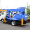 mitsubishi-fuso canter 1993 GOO_NET_EXCHANGE_0403732A30250524W002 image 3