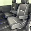 honda stepwagon 2018 -HONDA--Stepwgn 6AA-RP5--RP5-1061087---HONDA--Stepwgn 6AA-RP5--RP5-1061087- image 6