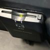 honda n-box 2014 quick_quick_JF1_JF1-1512122 image 5