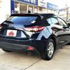 mazda axela 2014 -MAZDA--Axela DBA-BM5FS--BM5FS-112892---MAZDA--Axela DBA-BM5FS--BM5FS-112892- image 3