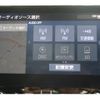 toyota alphard 2020 -TOYOTA--Alphard 3BA-GGH30W--GGH30-0039212---TOYOTA--Alphard 3BA-GGH30W--GGH30-0039212- image 8