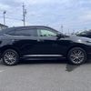 toyota harrier 2014 -TOYOTA--Harrier DBA-ZSU60W--ZSU60-0012521---TOYOTA--Harrier DBA-ZSU60W--ZSU60-0012521- image 15