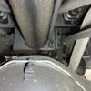 mitsubishi-fuso canter 1998 -MITSUBISHI--Canter FE516BC-430853---MITSUBISHI--Canter FE516BC-430853- image 16