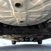 nissan note 2016 -NISSAN--Note DBA-E12--E12-478732---NISSAN--Note DBA-E12--E12-478732- image 19