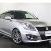 suzuki swift 2015 -SUZUKI--Swift CBA-ZC32S--ZC32S-309310---SUZUKI--Swift CBA-ZC32S--ZC32S-309310- image 1