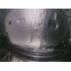 toyota corolla-cross 2022 -TOYOTA 【岐阜 303ぬ9136】--Corolla Cross ZSG10-1013833---TOYOTA 【岐阜 303ぬ9136】--Corolla Cross ZSG10-1013833- image 14
