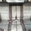toyota land-cruiser-wagon 1994 CFJ1353633 image 8