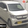 honda n-wgn 2016 -HONDA 【所沢 591ﾗ55】--N WGN JH2-1110482---HONDA 【所沢 591ﾗ55】--N WGN JH2-1110482- image 1