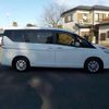 nissan serena 2017 -NISSAN--Serena C27--005257---NISSAN--Serena C27--005257- image 19