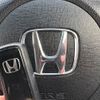 honda n-one 2013 -HONDA--N ONE DBA-JG1--JG1-1050069---HONDA--N ONE DBA-JG1--JG1-1050069- image 21