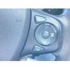 honda freed 2016 CFJ1650668 image 21
