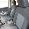 mitsubishi delica-d5 2010 CFJ1656006 image 11